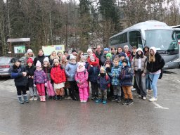 Kulig, 28.02.2025